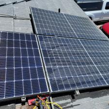 Window-and-Solar-Panel-Cleaning-in-Yorba-Linda-CA 0